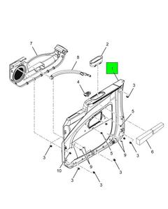 Figure 3671893C93