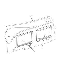 Figure 3573524C92