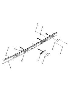 Figure 3814248C92