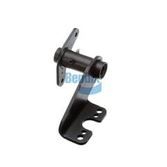 Bracket Assembly