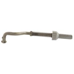 Rod Parking Pawl Actuating (AT)