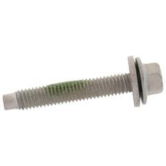 Engine Coolant Level Sensor Bolt - 1.6L