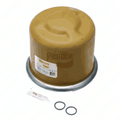 Desiccant Cartridge - AD-IP