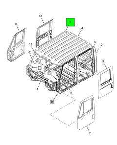 Figure 4068524C91