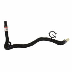 Hvac Heater Hose Water - 1.6L (6-MT)