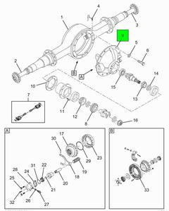 Figure 6743559C91