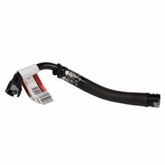 Pcv Valve Hose Vent