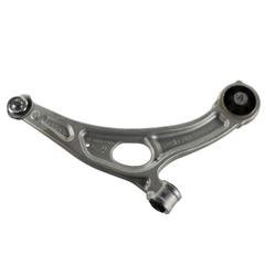Suspension Control Arm - Left, Front 2.0L