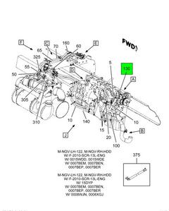 Figure 17MBS