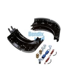 Brake Shoe Kit