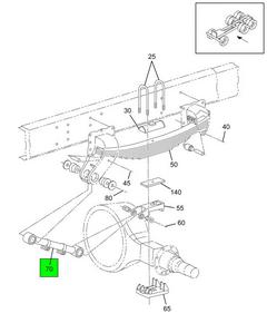 Figure 02KLS