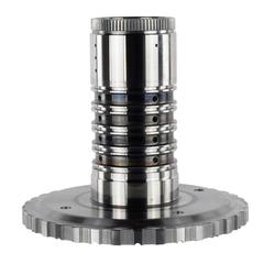 Hub (AT)