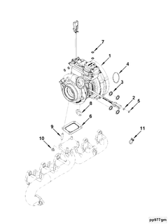 4352379 Image1