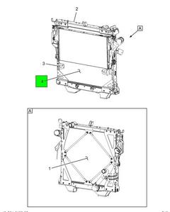 Figure 2604295C94