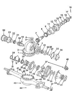 Figure 014-044