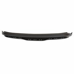 Valance Panel Stone Deflector - Rear