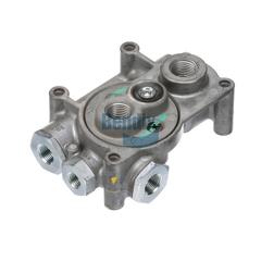 Tractor Protection Valve