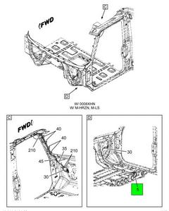 Figure 19ZB1
