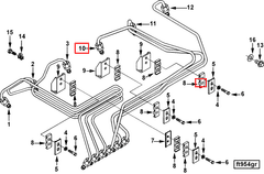 3281547 Image1