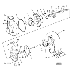 3545652 Image1