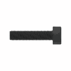 Bolt/Screw for Vibration Damper