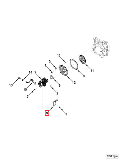 3999904 Image1
