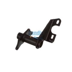 Bracket Assembly