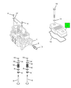 Figure MWM12150A