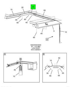 Figure 00D78