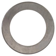 Shim - 0.289, Rear 3.15 Ratio