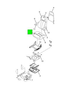 Figure 2205333C2