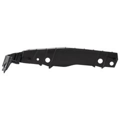 Bumper Cover Bracket Reinforcement - Right, Front