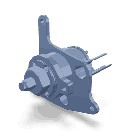 4919040 Preview Image