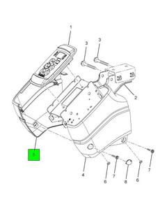 Figure 3608939F91