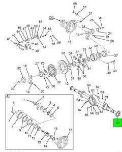 Figure 014-108