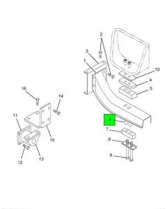 Figure 012-035