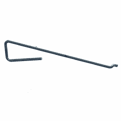 Fifth Wheel Release Handle FW70