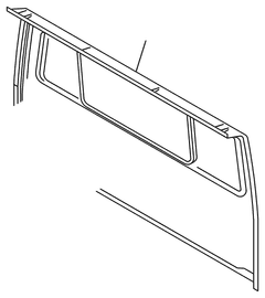 Panel