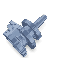 5416815 Preview Image