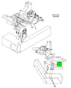 Figure 0JWV8