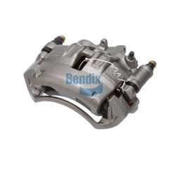 Caliper