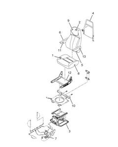 Figure 2234527C92