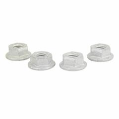 Fuel Pump Shield Nut - M6