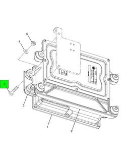 Figure 1840502C91