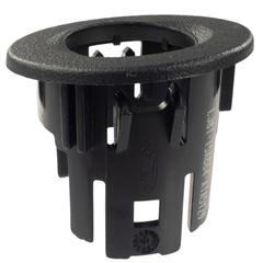 Parking Aid Sensor Bracket Retainer Cap