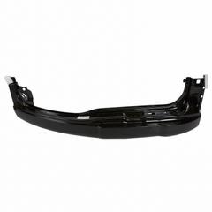 Body C-Pillar Side Corner Panel - Right, Rear