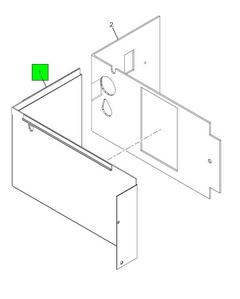 Figure 3678537C92