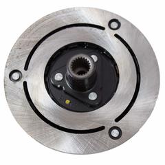 AIR CONDITIONING (A/C) Compressor Clutch Hub