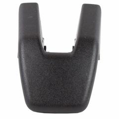 Seat Belt Height Adjuster Cover - Left, Right, Front