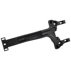 Radiator Shutter Spacer